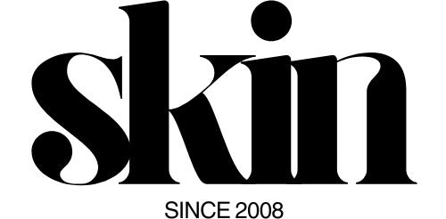 Skin (Since 2008)